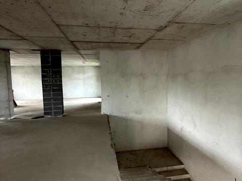 коммерческая по адресу Русская ул., 41