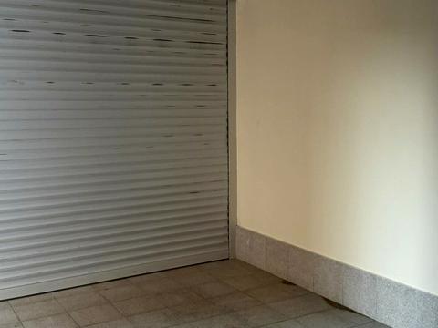 будинок за адресою Львівська вул., 44