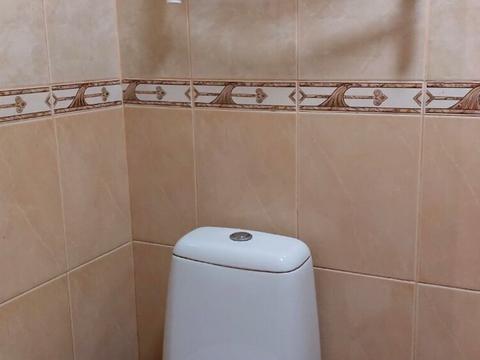 квартира за адресою Оболонський просп., 31