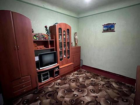 будинок за адресою Вільхового Лісу вул. (Степана Разіна)