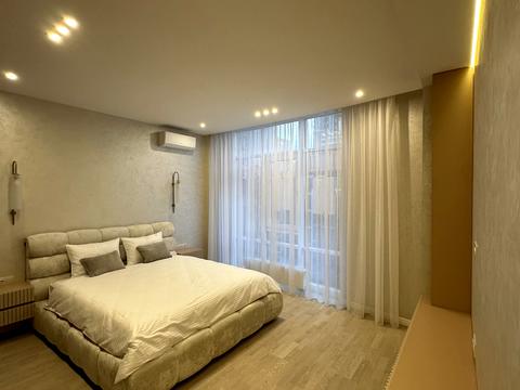 квартира за адресою Саперне Поле вул., 5