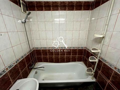 квартира за адресою Рекордна вул. (Вознесенського), 5