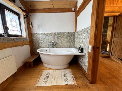 дом по адресу Удодівська, 16