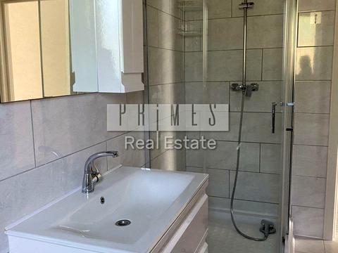 будинок за адресою Київський Шлях вул.