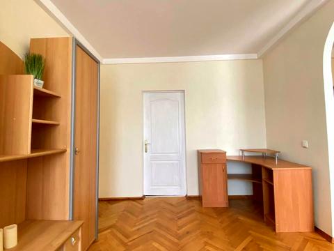 квартира по адресу Тампере ул., 7