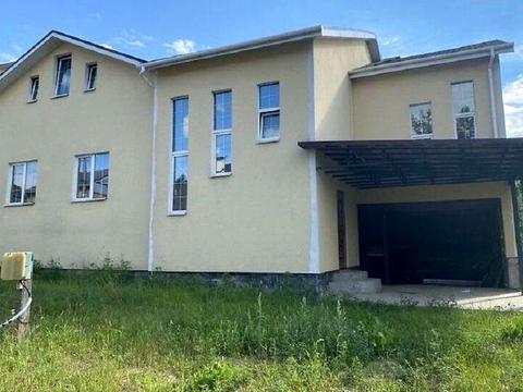 будинок за адресою лісова