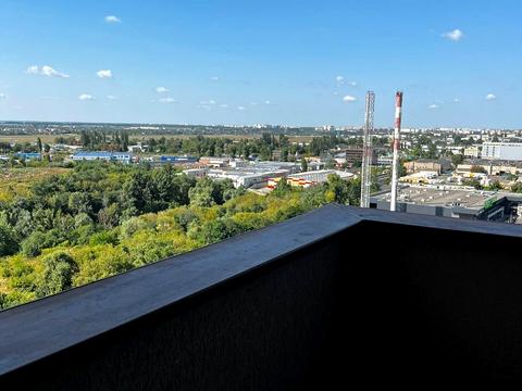 квартира по адресу Кадетский Гай ул., 6