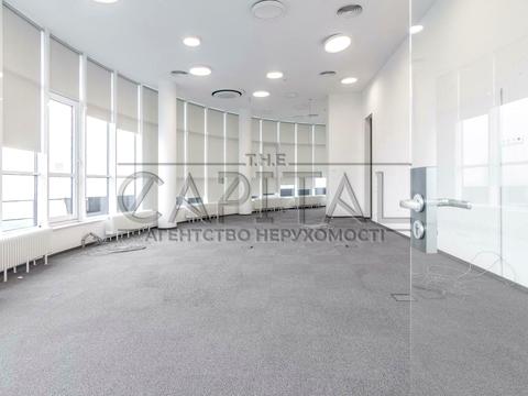 коммерческая по адресу Леси Украинки бульв., 23