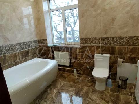 будинок за адресою 4-та лінія вул., 30