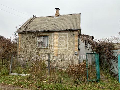 будинок за адресою горіхова, 58