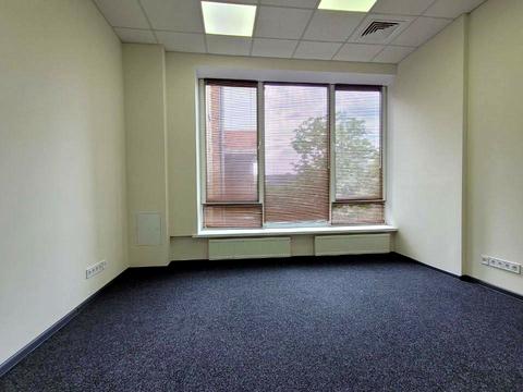 коммерческая по адресу Сечевых Стрельцов ул. (Артема), 50