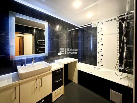 квартира по адресу Отакара Яроша ул., 11а