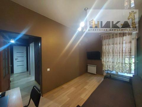 квартира за адресою Перемоги вул., 28