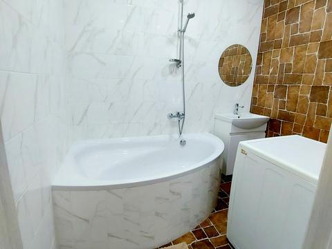квартира за адресою Барабашова вул., 10б