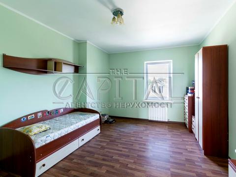 дом по адресу 162-га Садова ул.