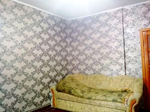 квартира по адресу Сурской проезд, 2