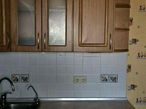 квартира за адресою Харківське шосе, 56