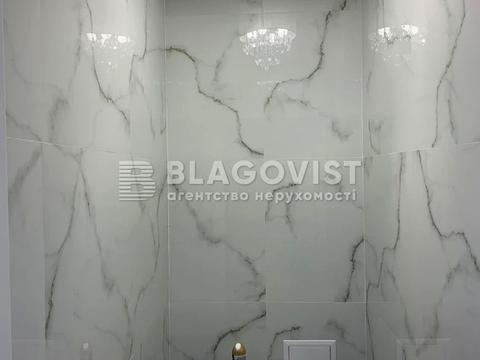 квартира за адресою Михайла Грушевського вул., 34/1