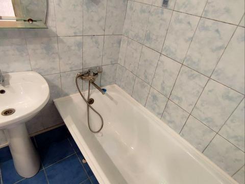 квартира за адресою Перемоги просп., 75