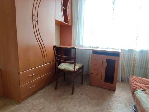 квартира за адресою Перемоги просп., 75