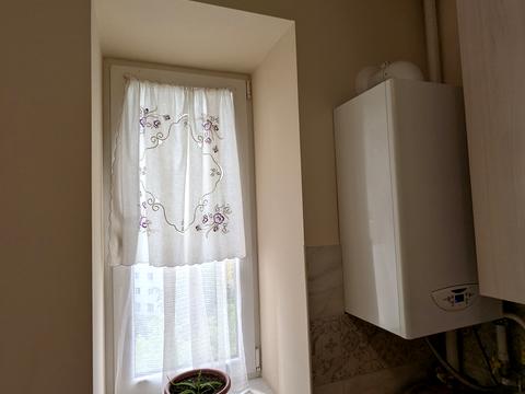 квартира за адресою Юліана Целевича вул., 10/3