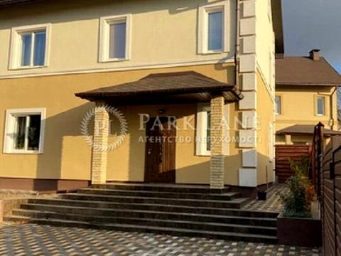 дом по адресу Шевченко ул., 9