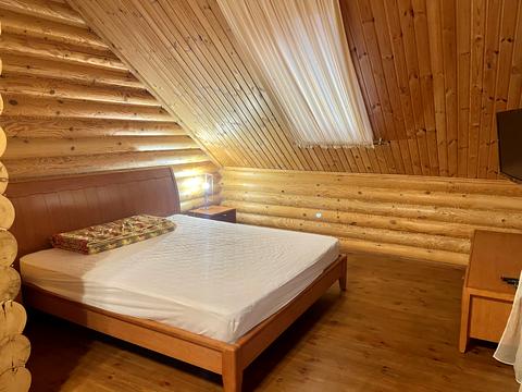 дом по адресу Христины Алчевской пер. (Валентины Терешковой 2-й), 8