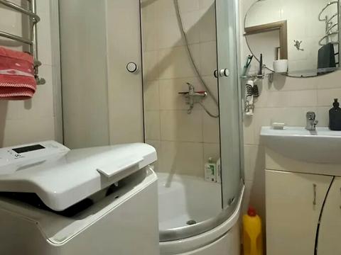 квартира по адресу Келецкая ул., 122
