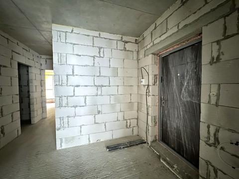 квартира по адресу Богдана Хмельницкого ул., 203