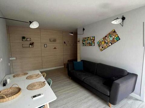 квартира за адресою Перемоги просп., 70