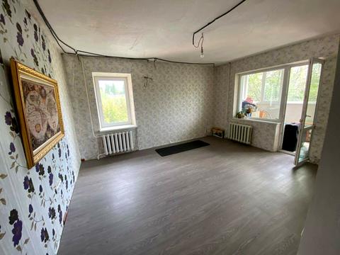 квартира за адресою Князя Володимира Великого просп., 75а