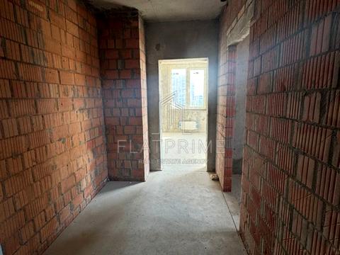 квартира по адресу Митрополита Василия Липковского ул. (Урицкого), 38