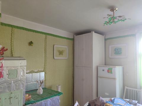 дом по адресу Центральна, 41