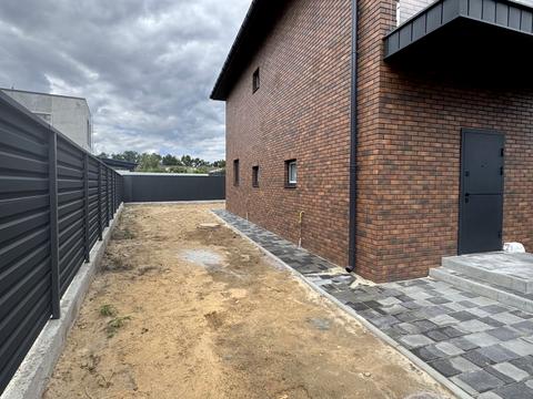 будинок за адресою Луганська