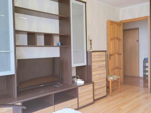 квартира за адресою Кіото вул., 11