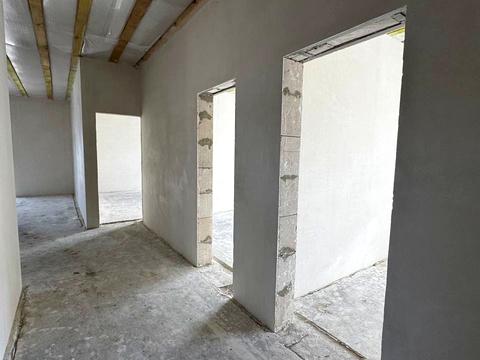 будинок за адресою Яблунська вул. (Кірова), 292