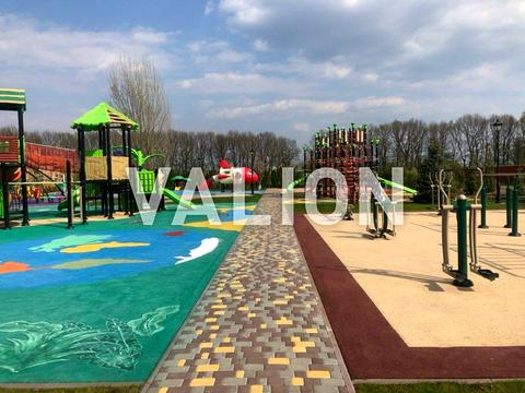 будинок за адресою Юліанська, 12