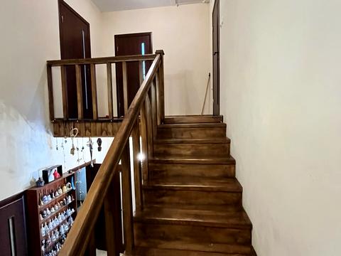 будинок за адресою Деснянська, 7