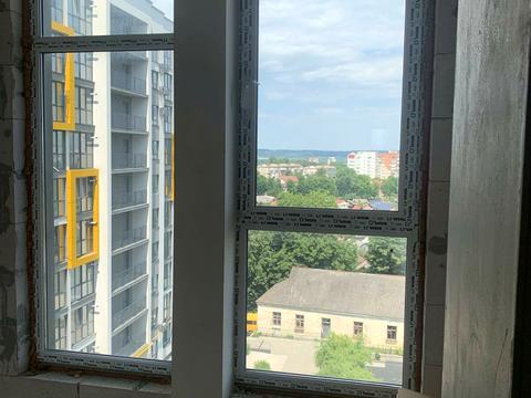 квартира за адресою Героїв Крут вул. (Комунарів), 4/1