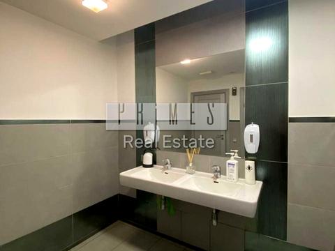 коммерческая по адресу Михаила Брайчевского ул. (Металлистов), 22