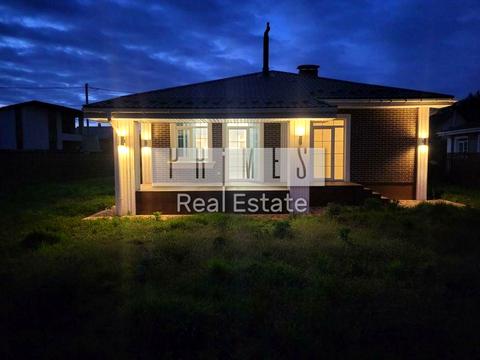 будинок за адресою вул. Мешкова