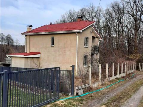 дом по адресу Садова, 66