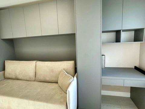 квартира за адресою Пилипа Орлика просп., 21