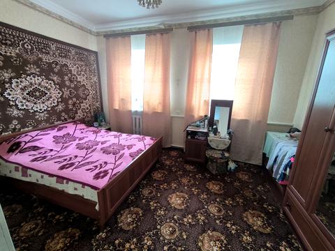 будинок за адресою Щаслива вул.