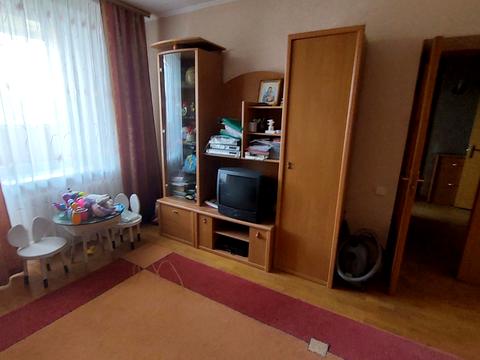 квартира по адресу Верховинца Василия ул., 10