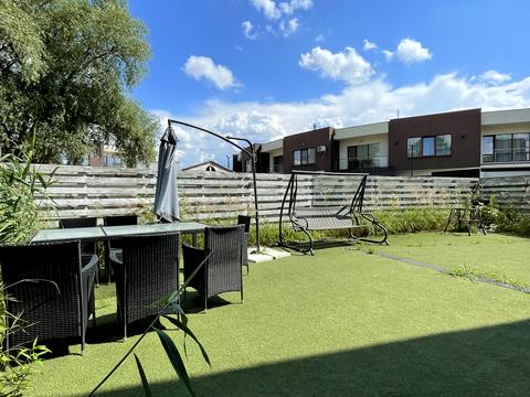 будинок за адресою Янівська