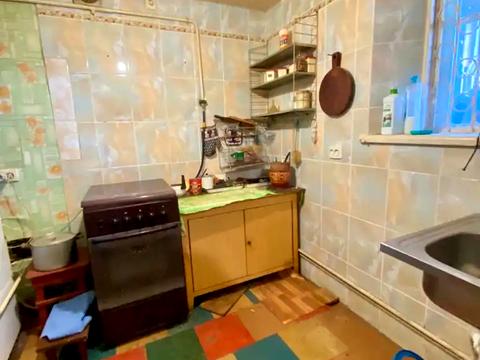 будинок за адресою Ентузіастів вул., 25
