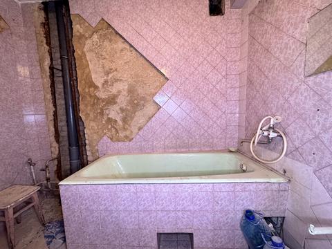 квартира за адресою Пирогова вул., 3а