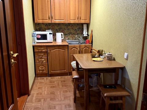 квартира за адресою Гвардійців-Широнінців вул., 43