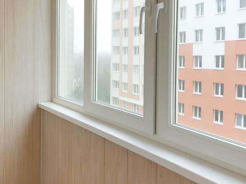 квартира за адресою Шевченківський пров., 10в
